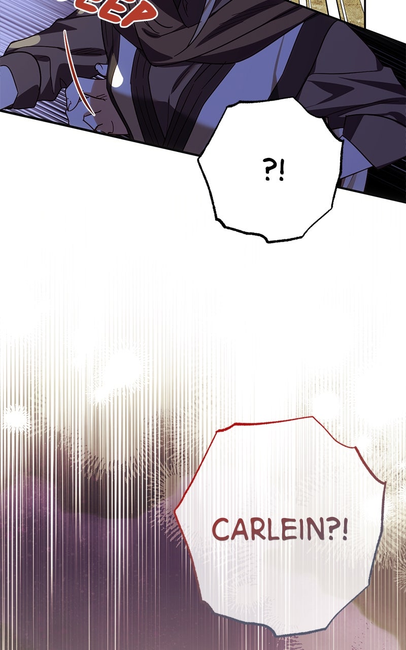 Men of the Harem (S3) Episode 193 page 55 - 