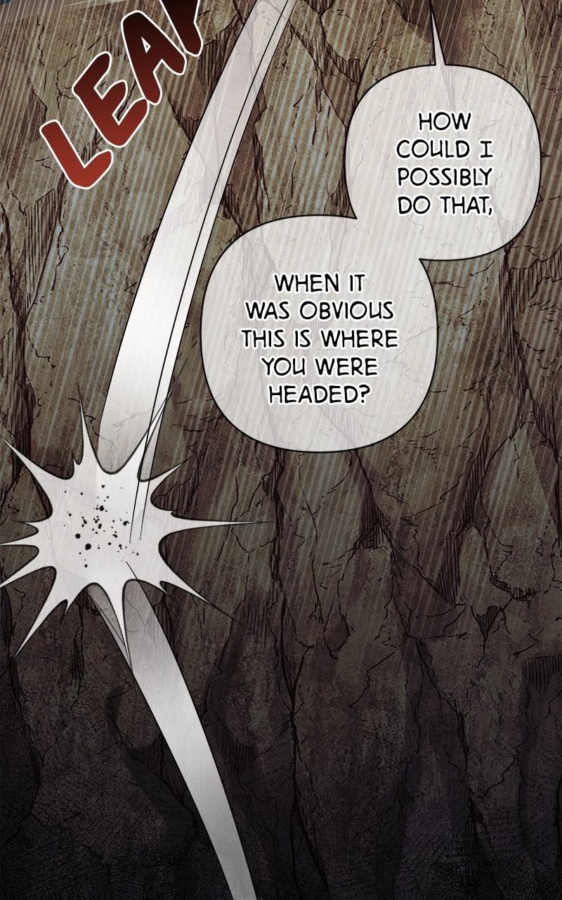 Men of the Harem (S3) Episode 193 page 60 - 