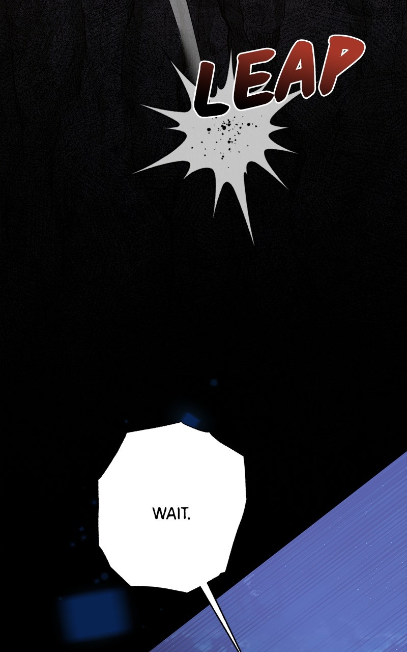 Men of the Harem (S3) Episode 193 page 61 - 