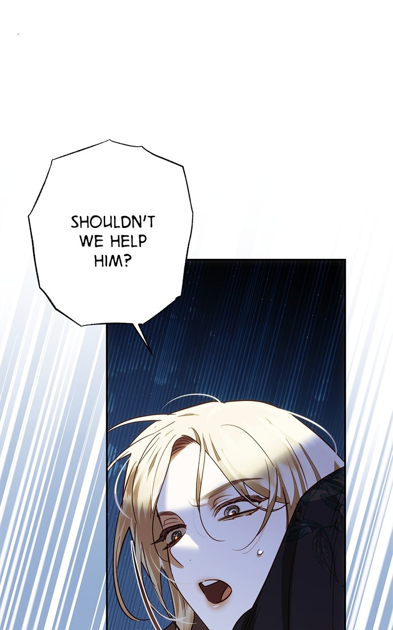 Men of the Harem (S3) Episode 193 page 63 - 