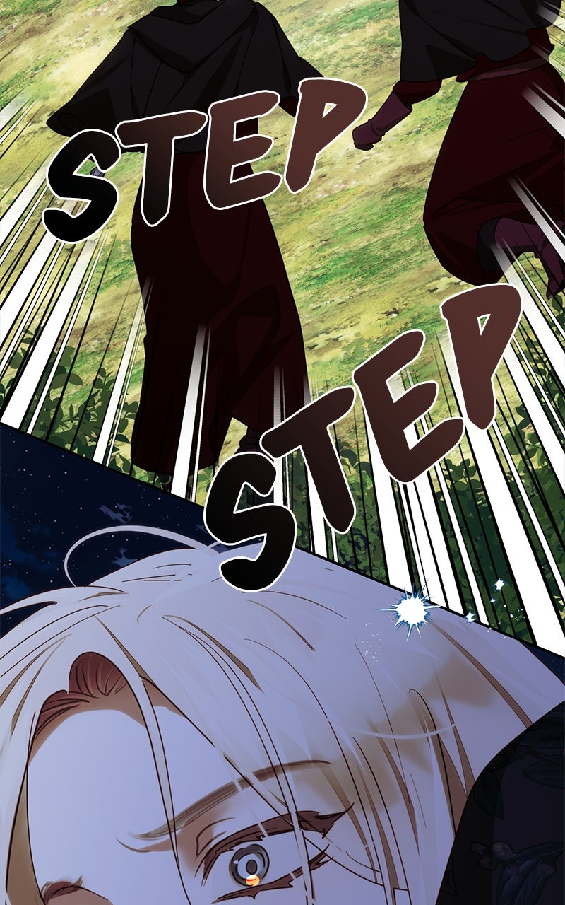 Men of the Harem (S3) Episode 193 page 66 - 