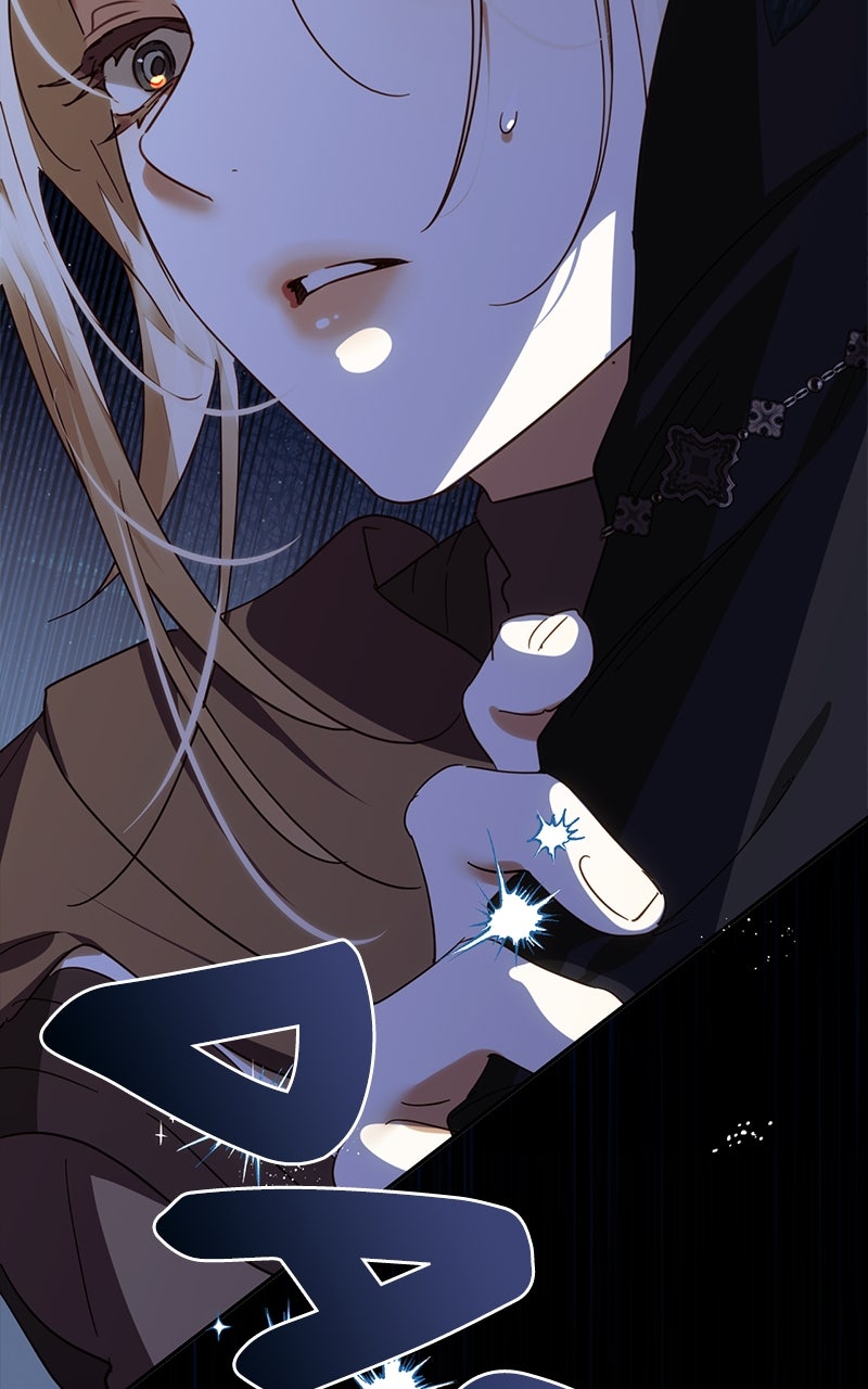 Men of the Harem (S3) Episode 193 page 67 - 