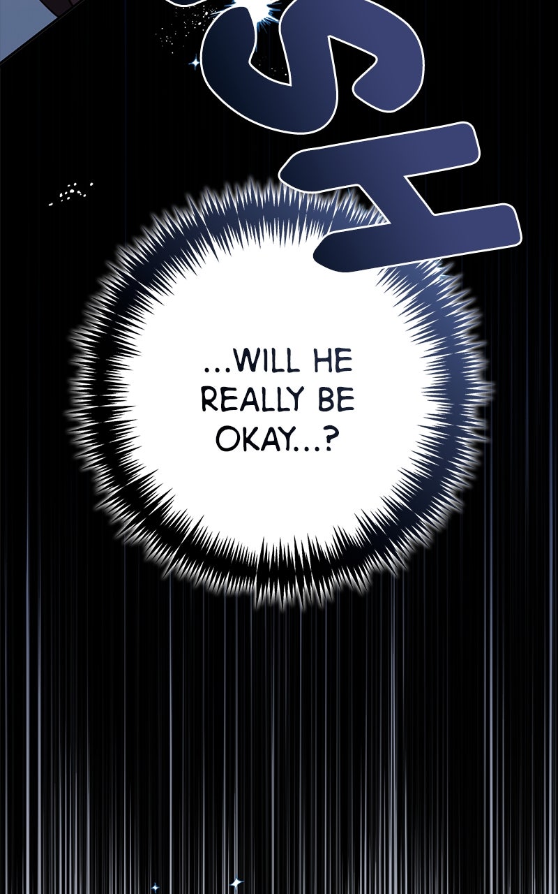 Men of the Harem (S3) Episode 193 page 68 - 