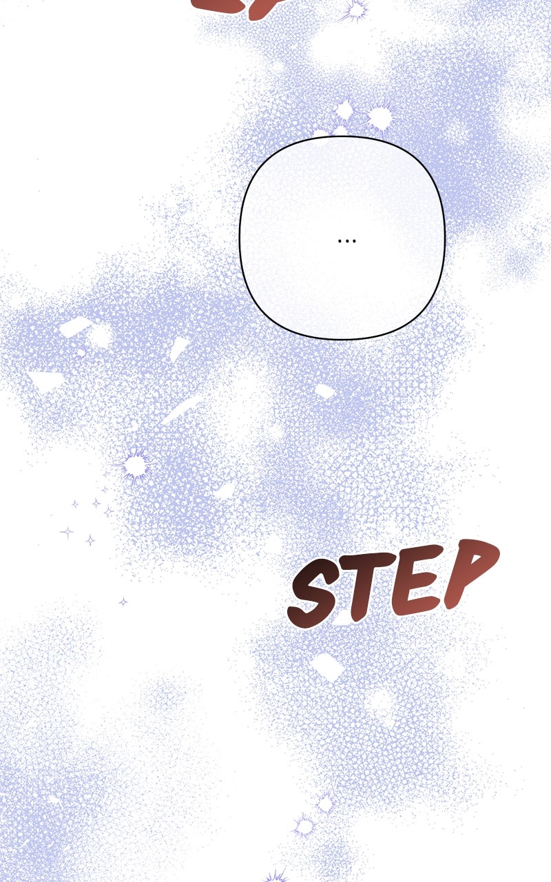 Men of the Harem (S3) Episode 193 page 8 - 