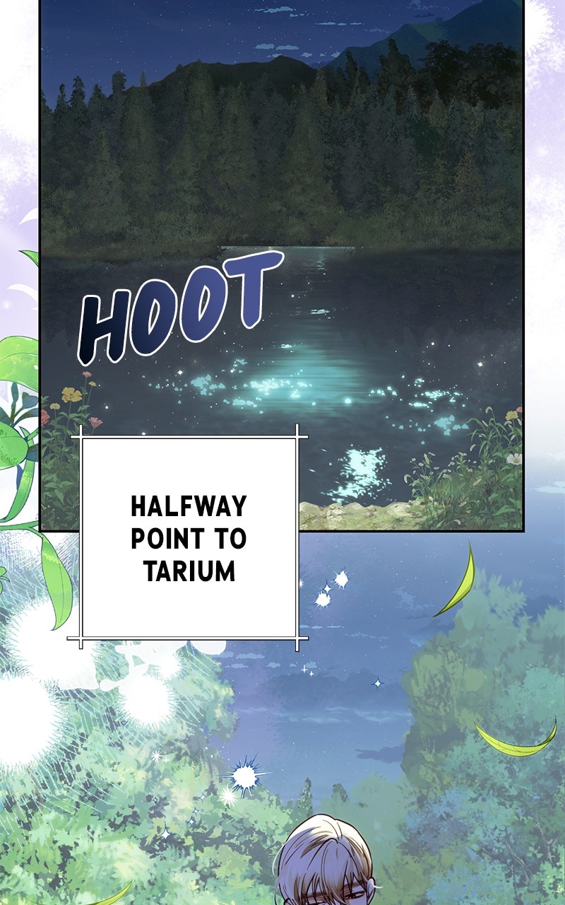 Men of the Harem (S3) Episode 193 page 71 - 