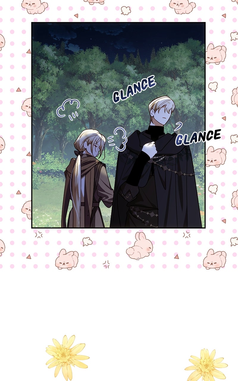 Men of the Harem (S3) Episode 193 page 75 - 