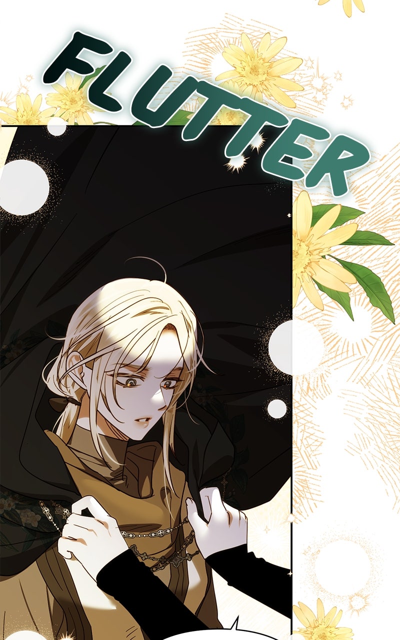 Men of the Harem (S3) Episode 193 page 76 - 