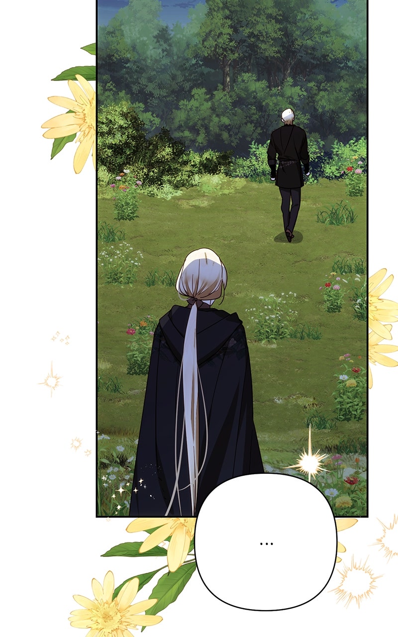 Men of the Harem (S3) Episode 193 page 78 - 