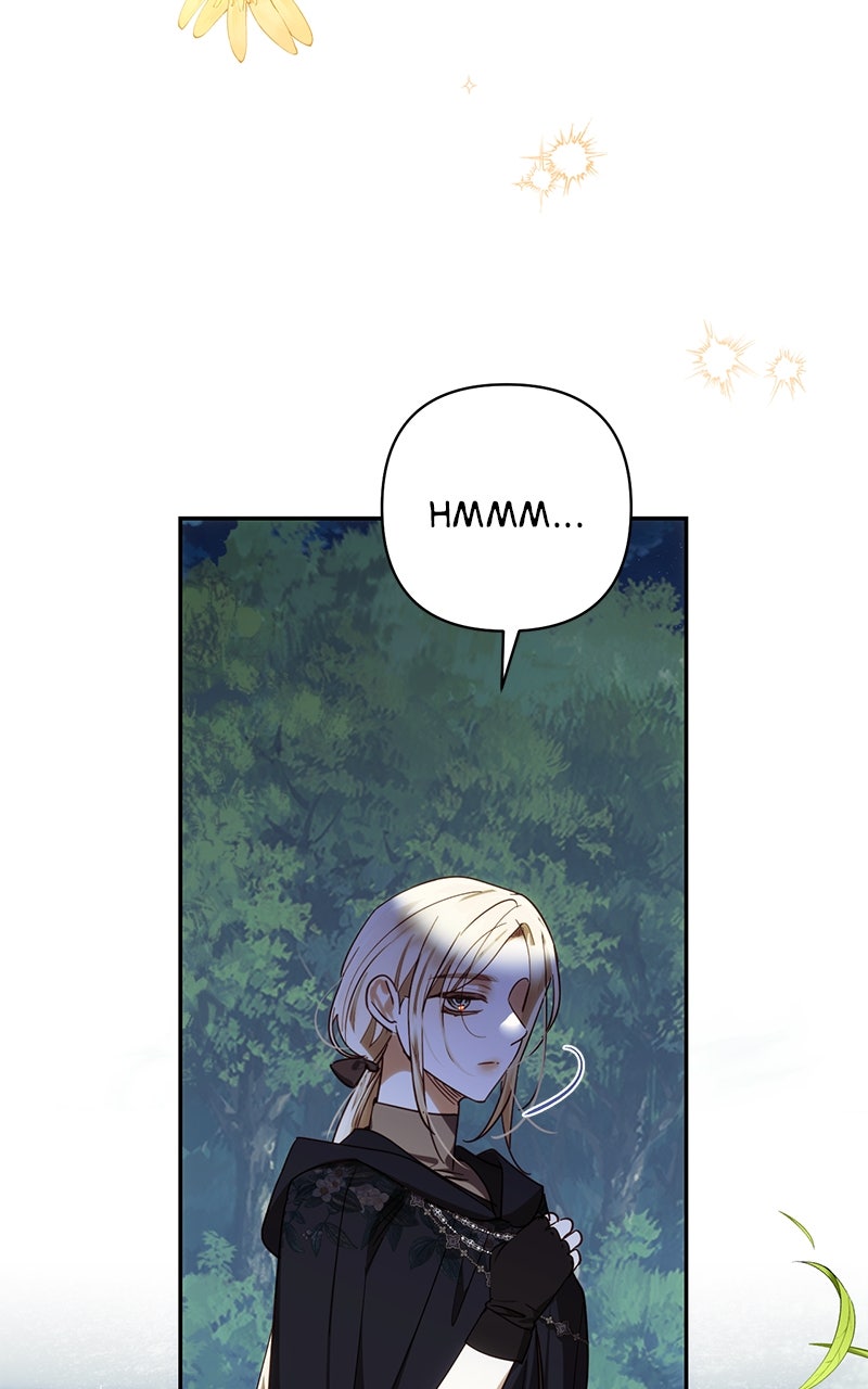 Men of the Harem (S3) Episode 193 page 79 - 