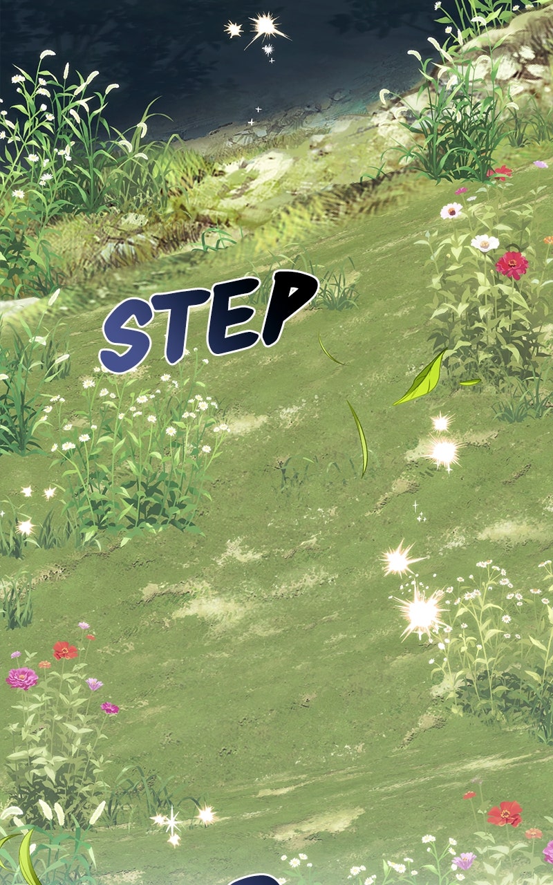 Men of the Harem (S3) Episode 193 page 81 - 