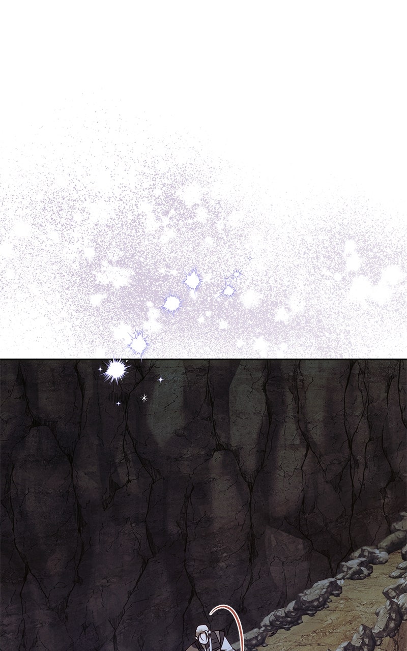 Men of the Harem (S3) Episode 193 page 10 - 
