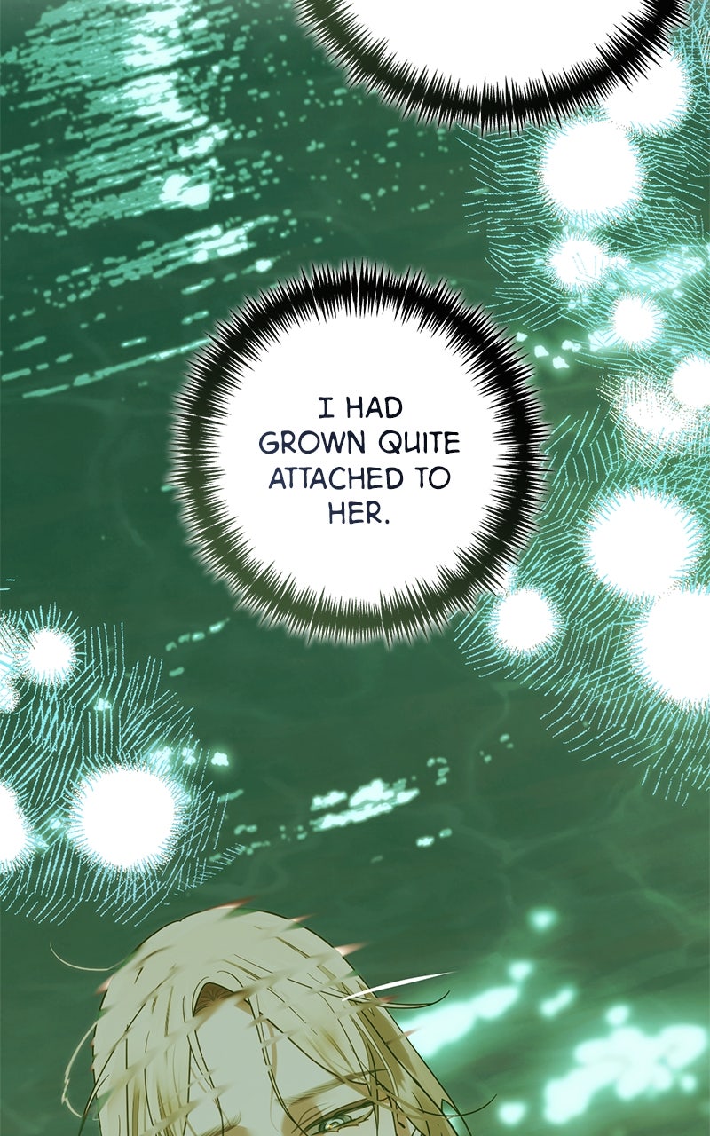 Men of the Harem (S3) Episode 193 page 93 - 