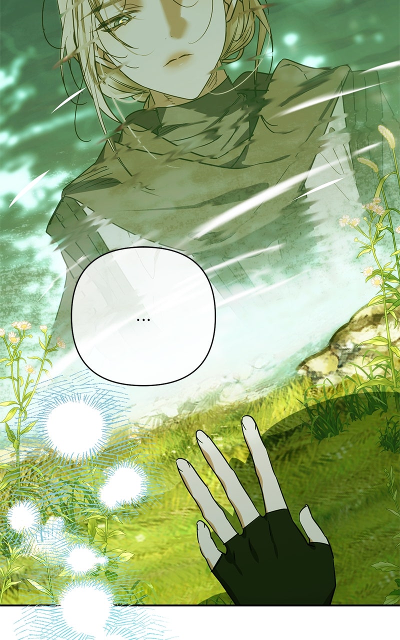 Men of the Harem (S3) Episode 193 page 94 - 