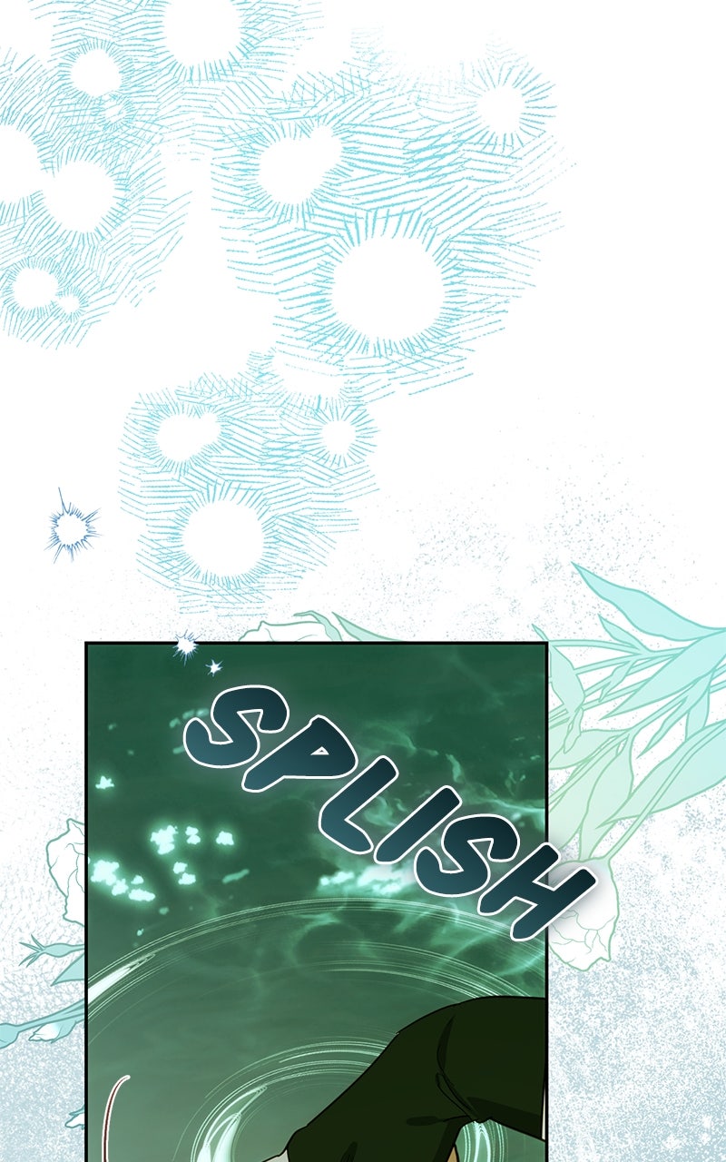 Men of the Harem (S3) Episode 193 page 95 - 
