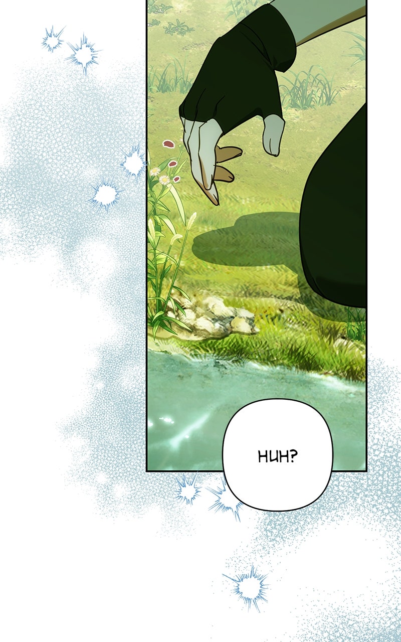 Men of the Harem (S3) Episode 193 page 97 - 
