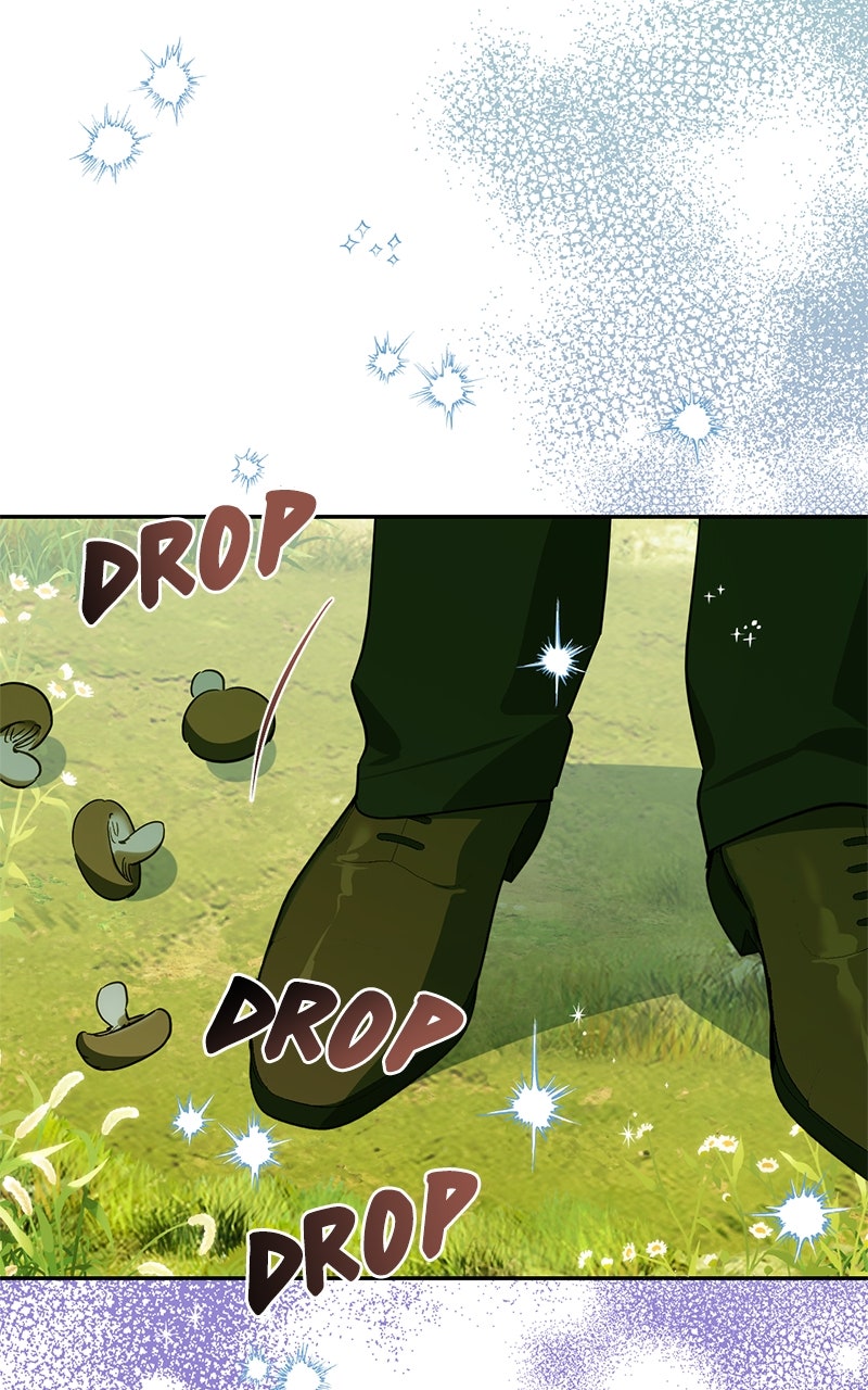 Men of the Harem (S3) Episode 193 page 98 - 