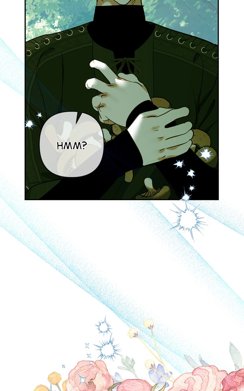 Men of the Harem (S3) Episode 193 page 100 - 