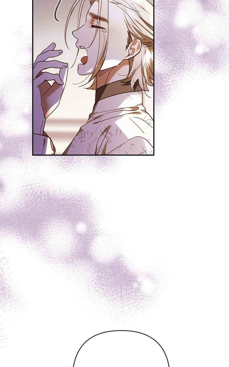 Men of the Harem (S3) Episode 194 page 11 - 