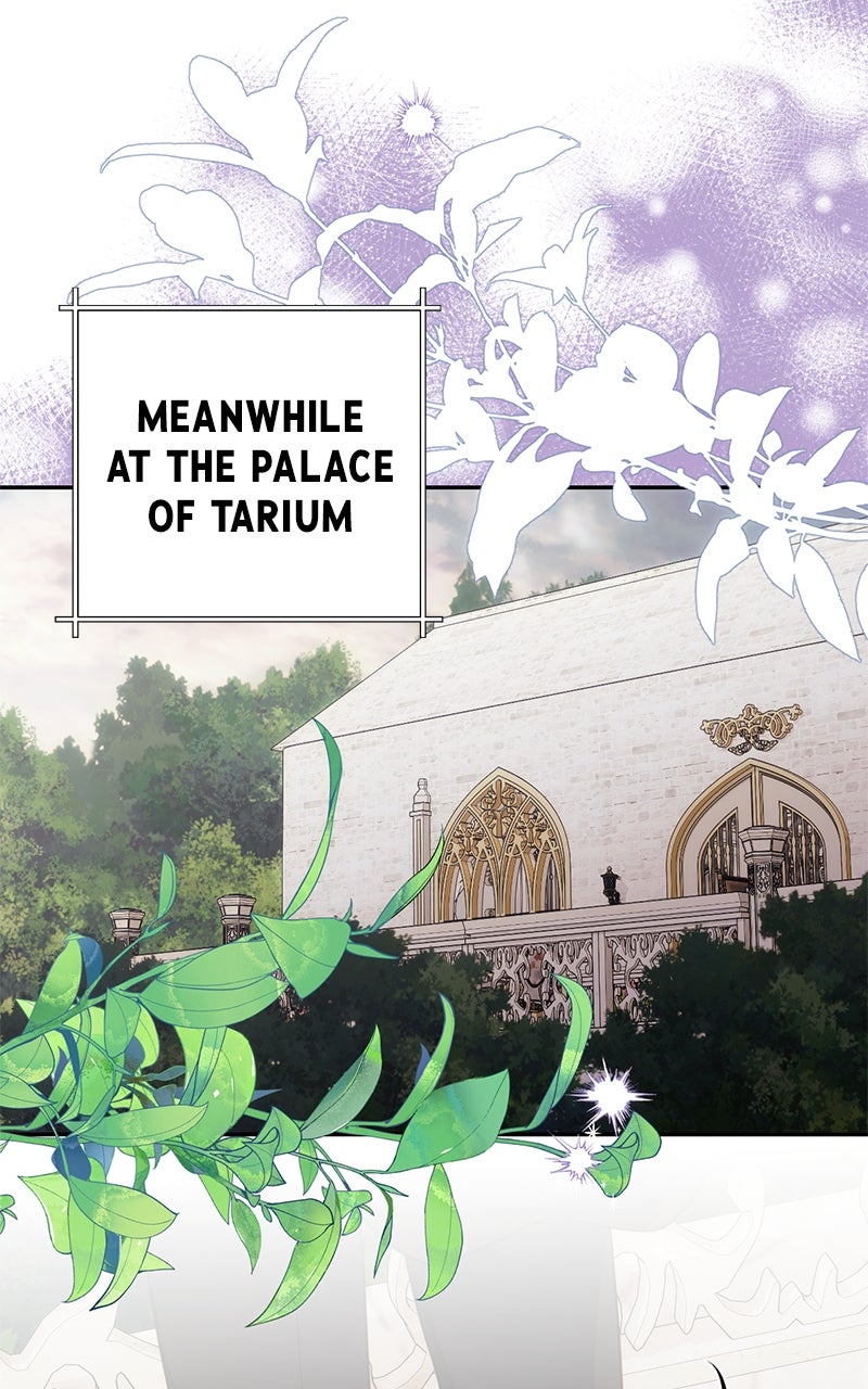 Men of the Harem (S3) Episode 194 page 13 - 