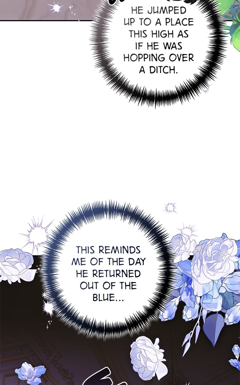 Men of the Harem (S3) Episode 194 page 15 - 