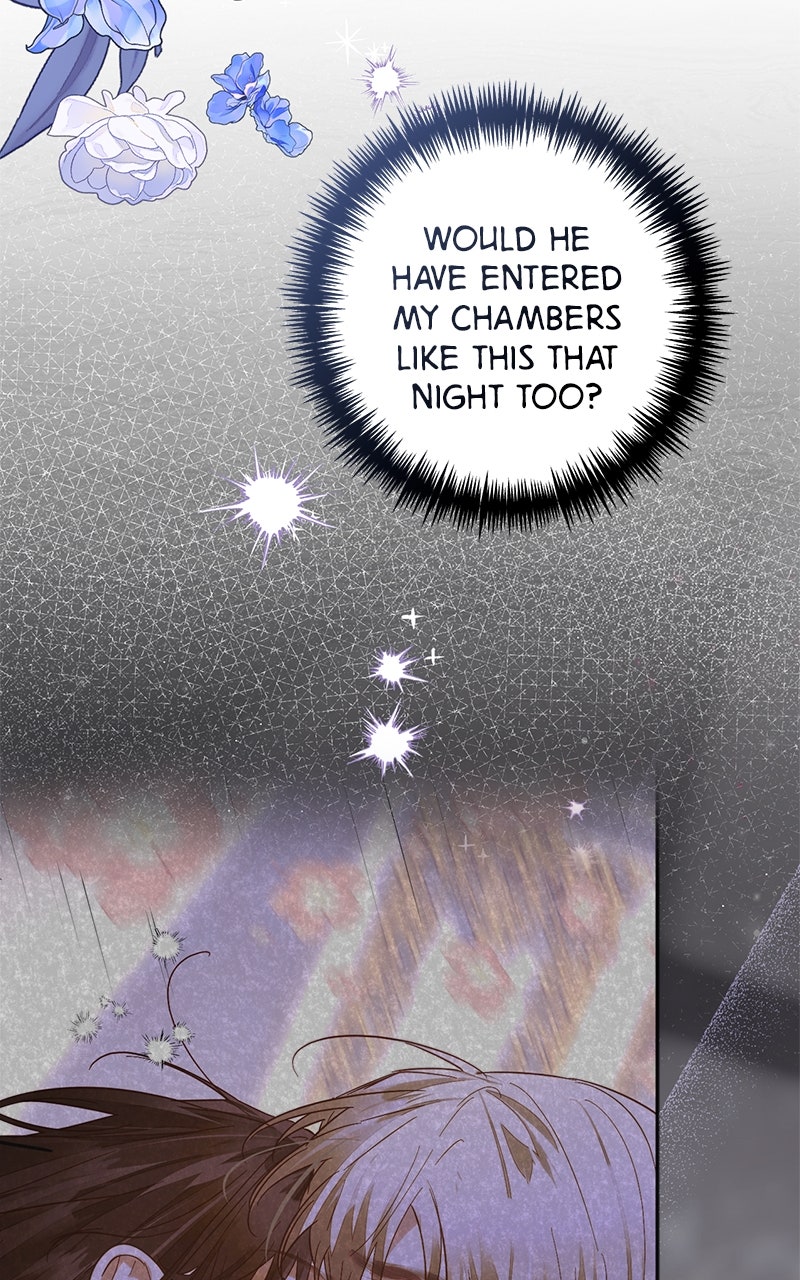 Men of the Harem (S3) Episode 194 page 17 - 