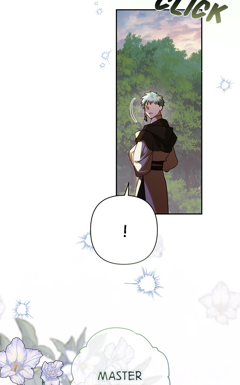 Men of the Harem (S3) Episode 194 page 3 - 
