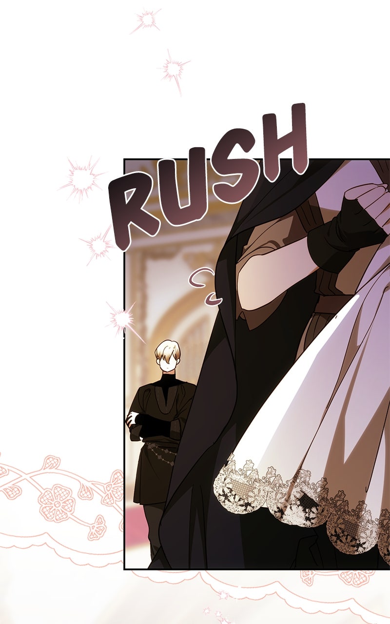 Men of the Harem (S3) Episode 194 page 26 - 