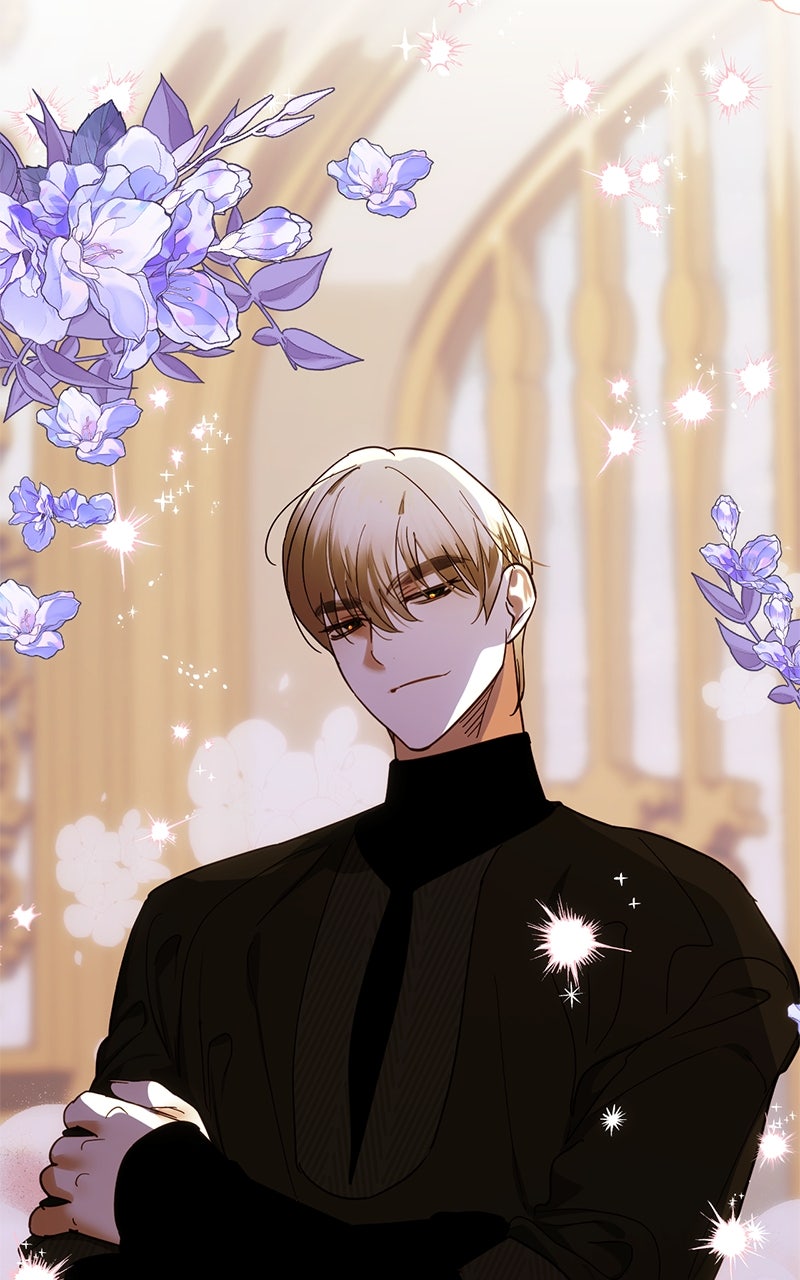 Men of the Harem (S3) Episode 194 page 27 - 