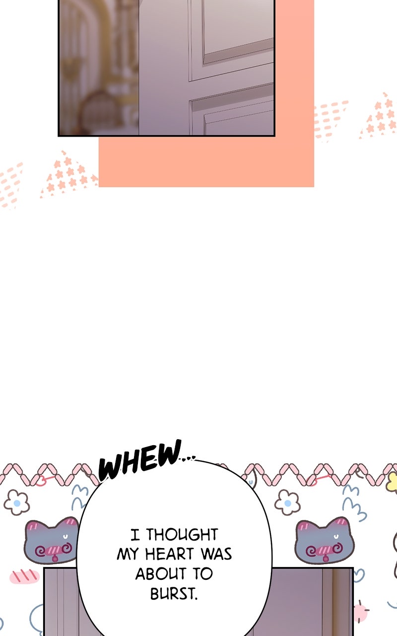 Men of the Harem (S3) Episode 194 page 30 - 
