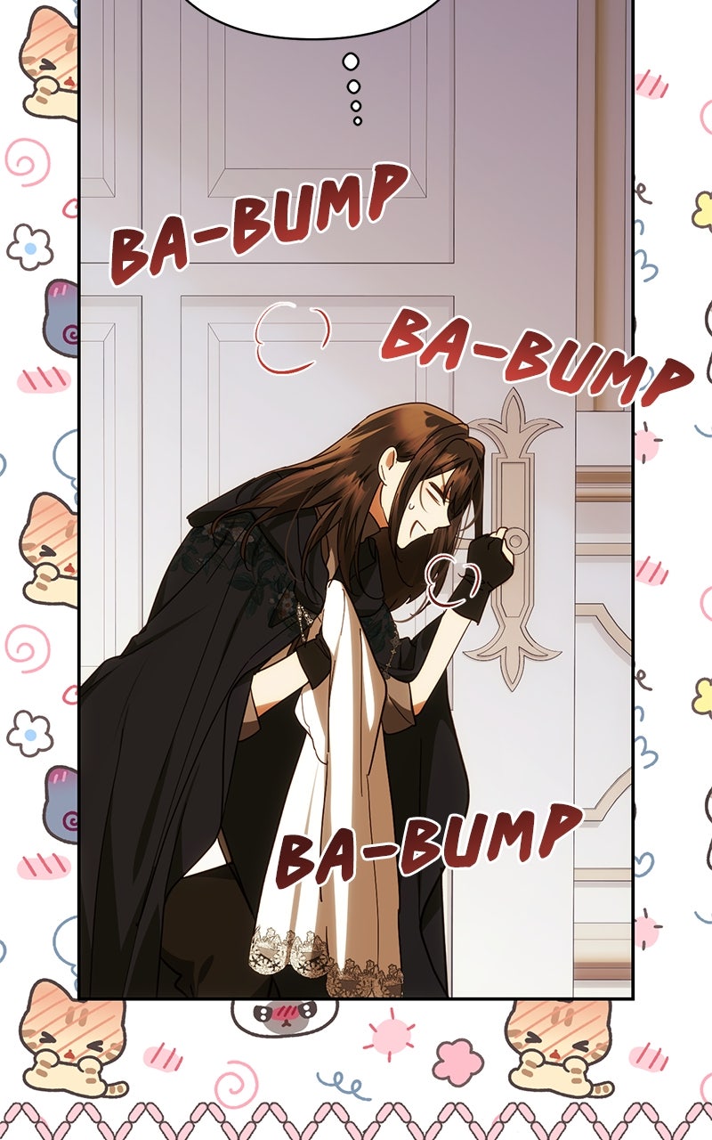 Men of the Harem (S3) Episode 194 page 31 - 