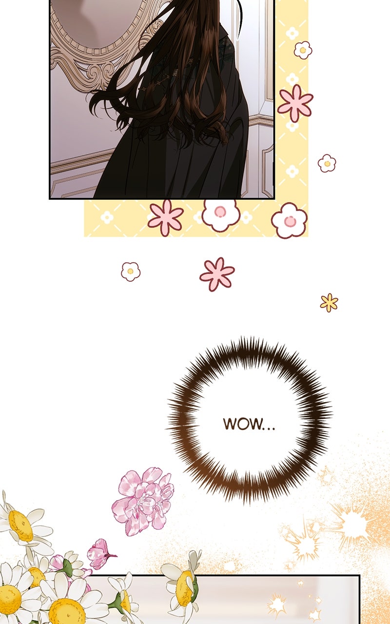 Men of the Harem (S3) Episode 194 page 37 - 