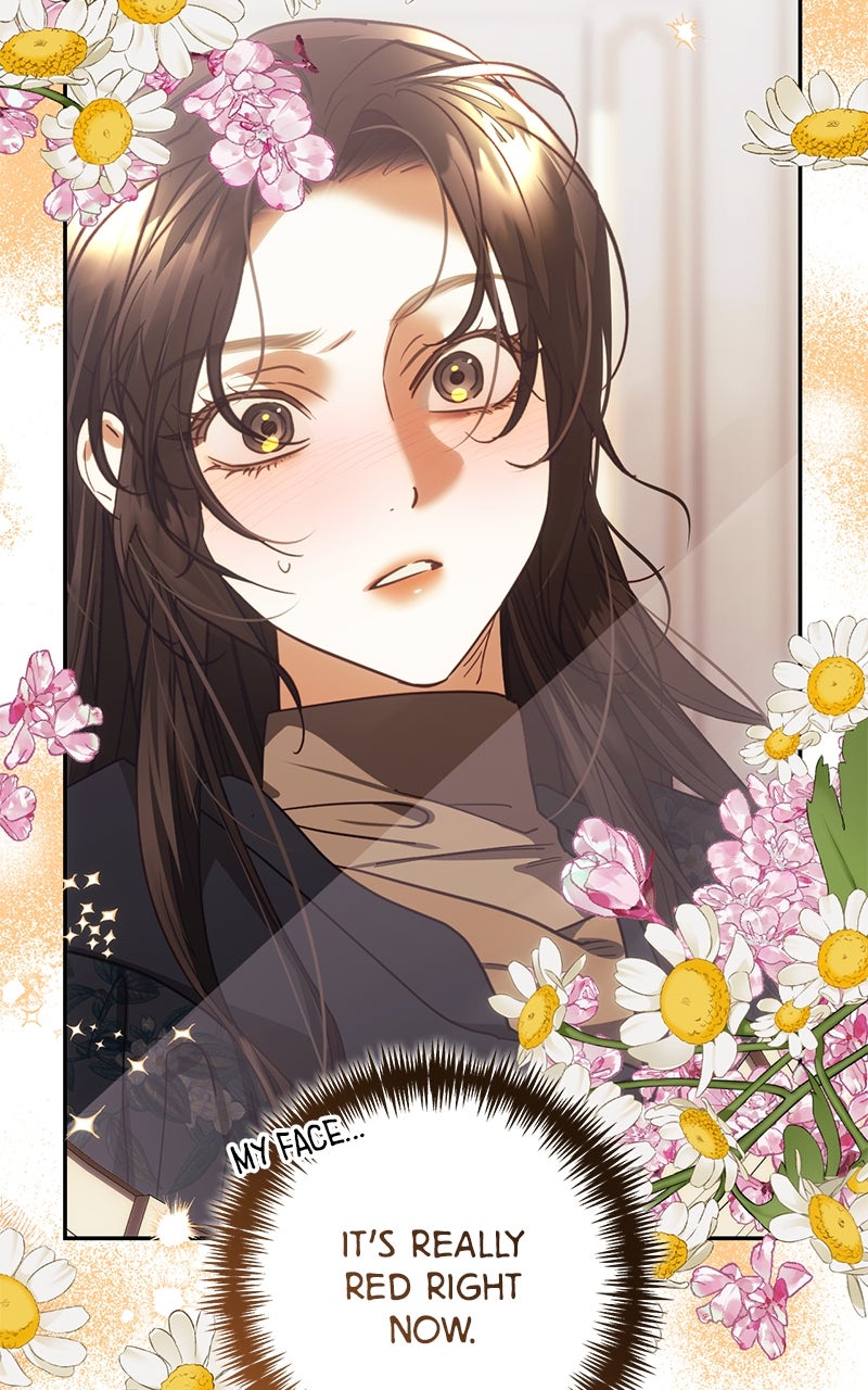 Men of the Harem (S3) Episode 194 page 38 - 