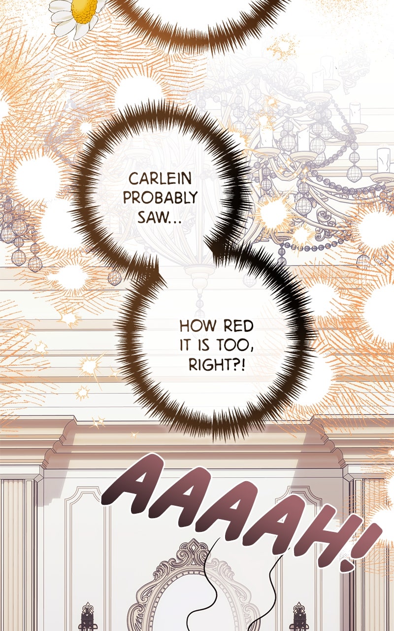 Men of the Harem (S3) Episode 194 page 39 - 