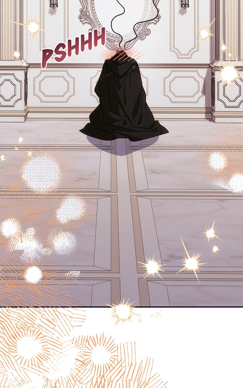 Men of the Harem (S3) Episode 194 page 40 - 