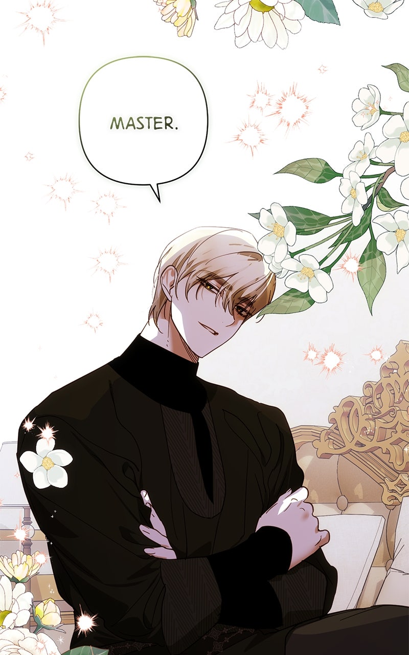 Men of the Harem (S3) Episode 194 page 44 - 
