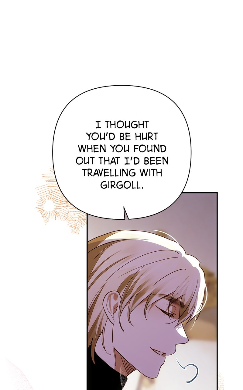 Men of the Harem (S3) Episode 194 page 48 - 