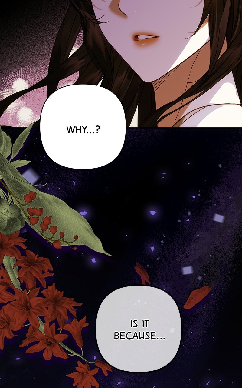 Men of the Harem (S3) Episode 194 page 52 - 
