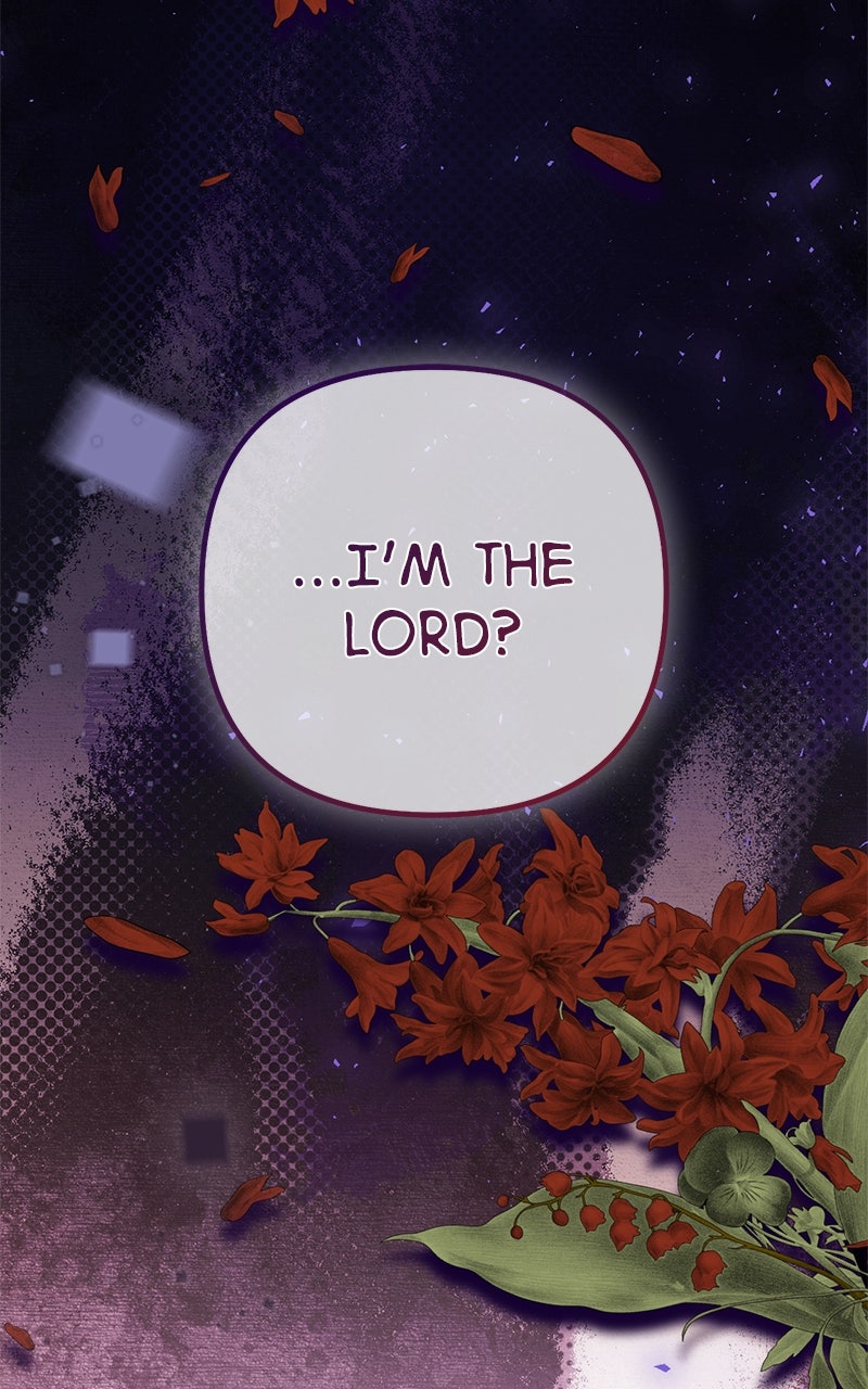 Men of the Harem (S3) Episode 194 page 53 - 