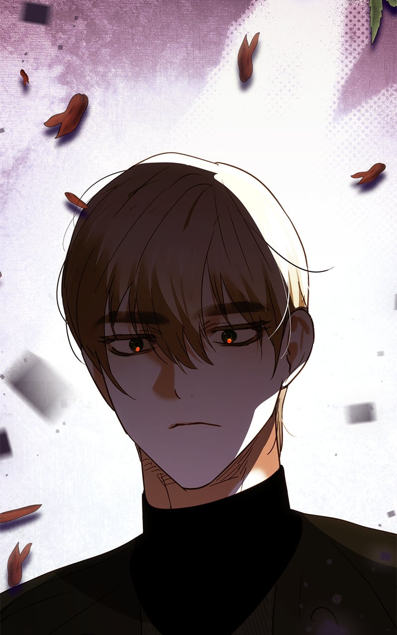 Men of the Harem (S3) Episode 194 page 54 - 