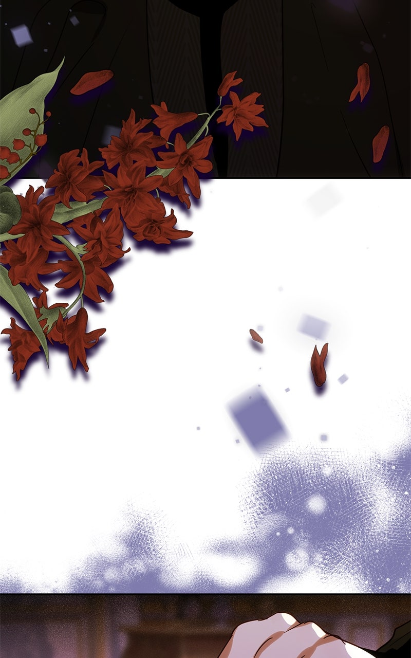 Men of the Harem (S3) Episode 194 page 55 - 