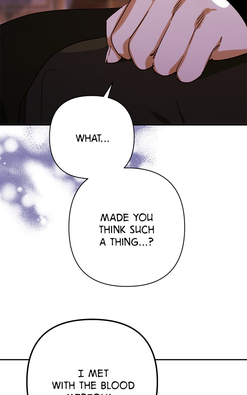 Men of the Harem (S3) Episode 194 page 56 - 