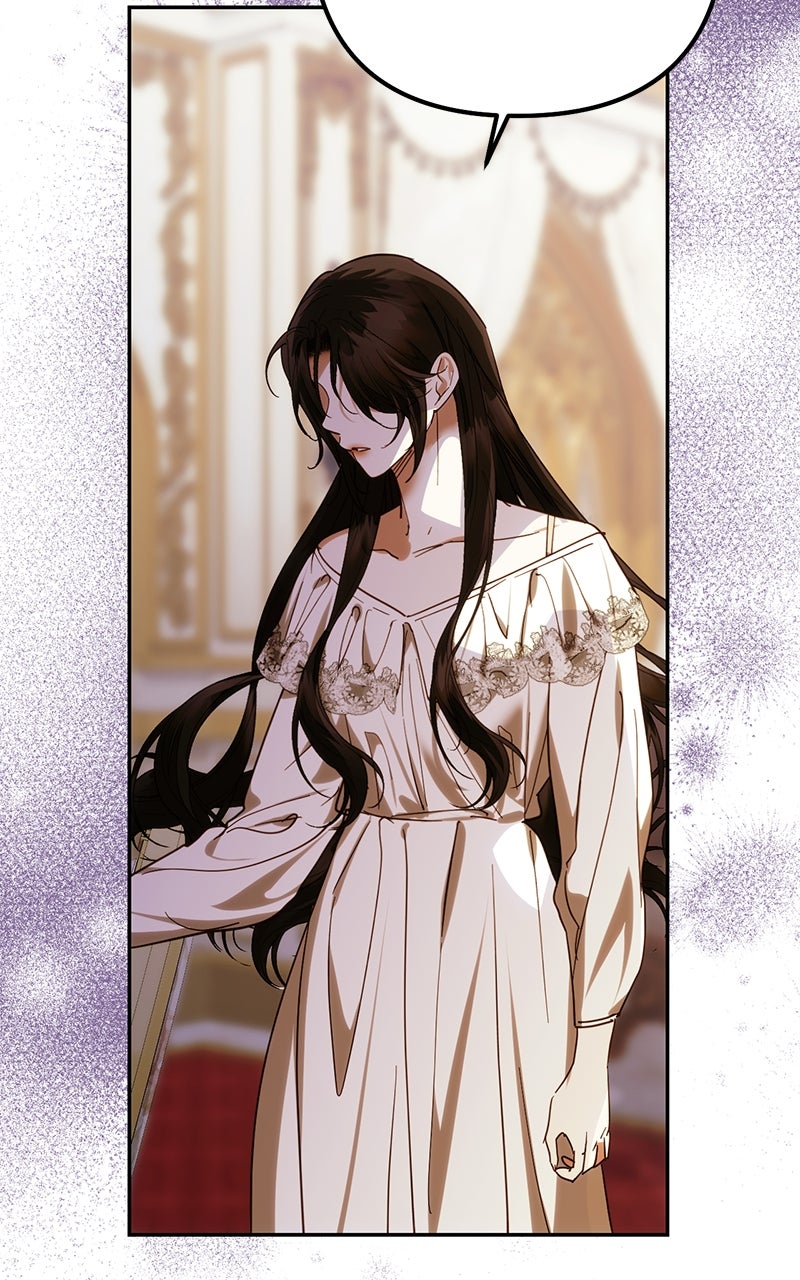 Men of the Harem (S3) Episode 194 page 60 - 