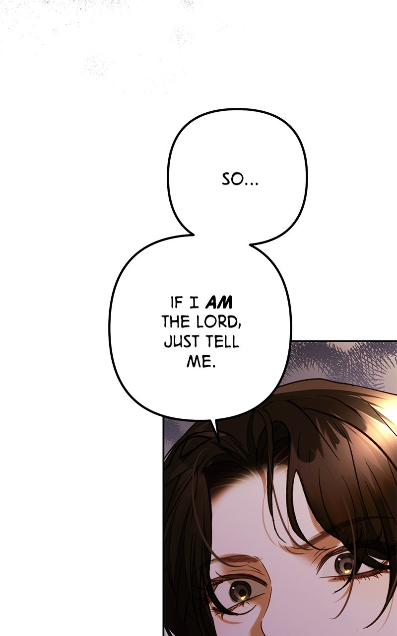 Men of the Harem (S3) Episode 194 page 61 - 