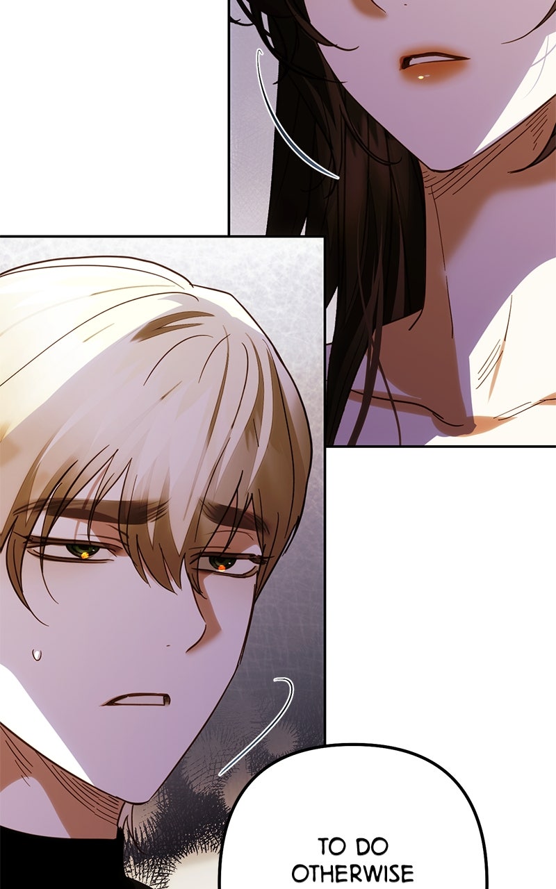 Men of the Harem (S3) Episode 194 page 62 - 