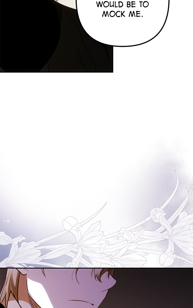 Men of the Harem (S3) Episode 194 page 63 - 