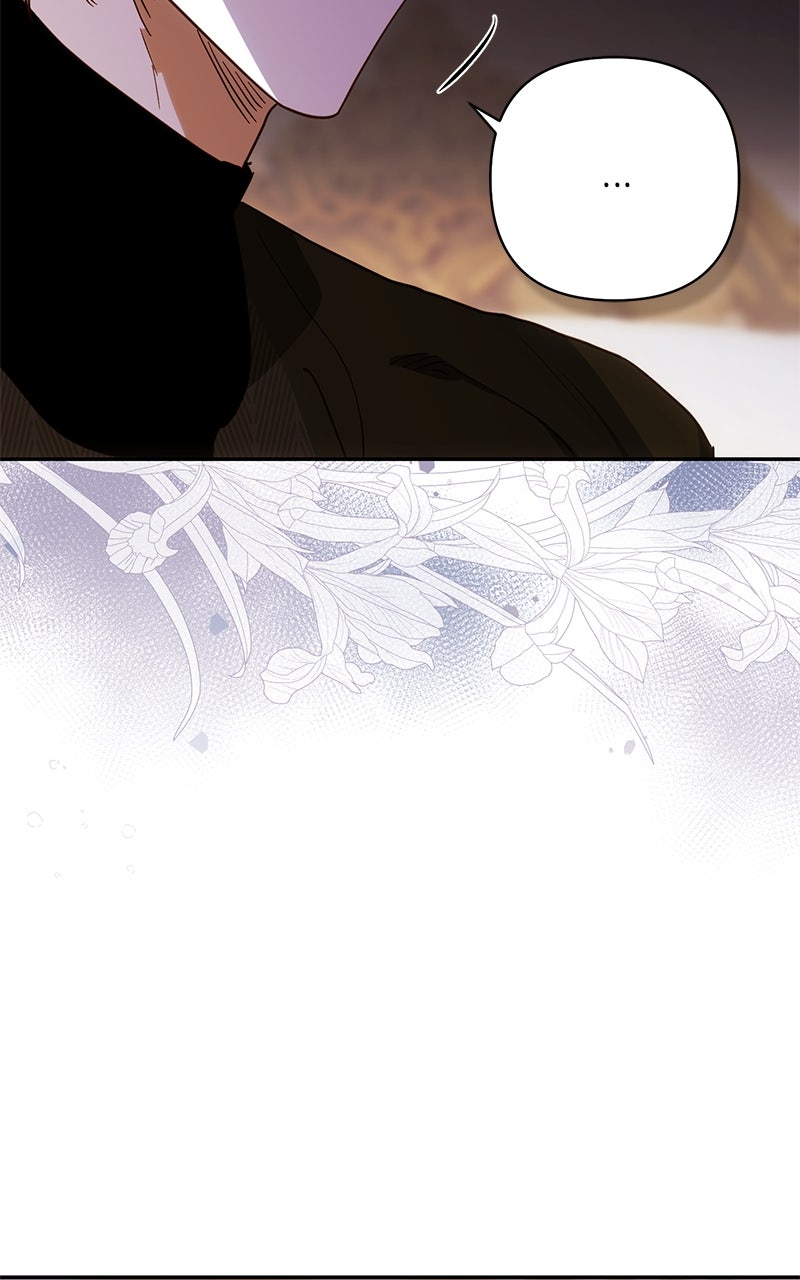 Men of the Harem (S3) Episode 194 page 64 - 