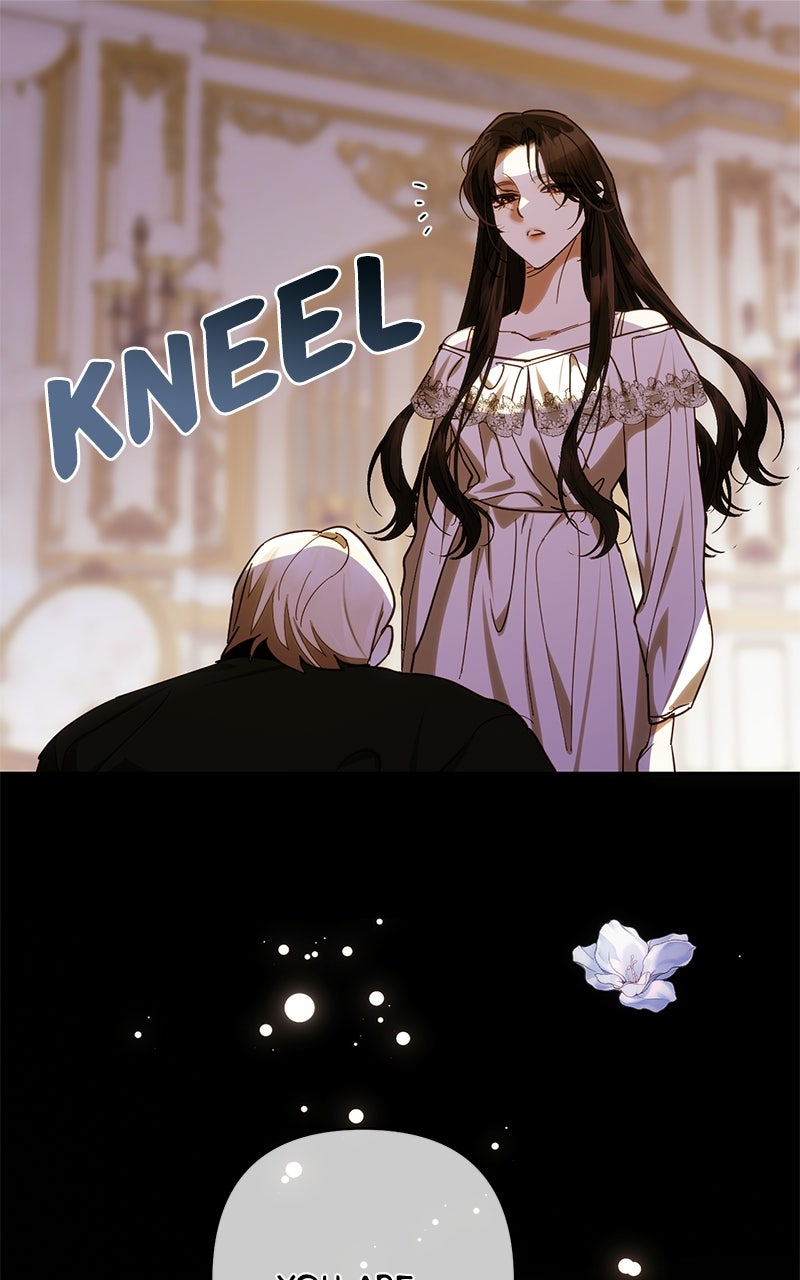 Men of the Harem (S3) Episode 194 page 65 - 