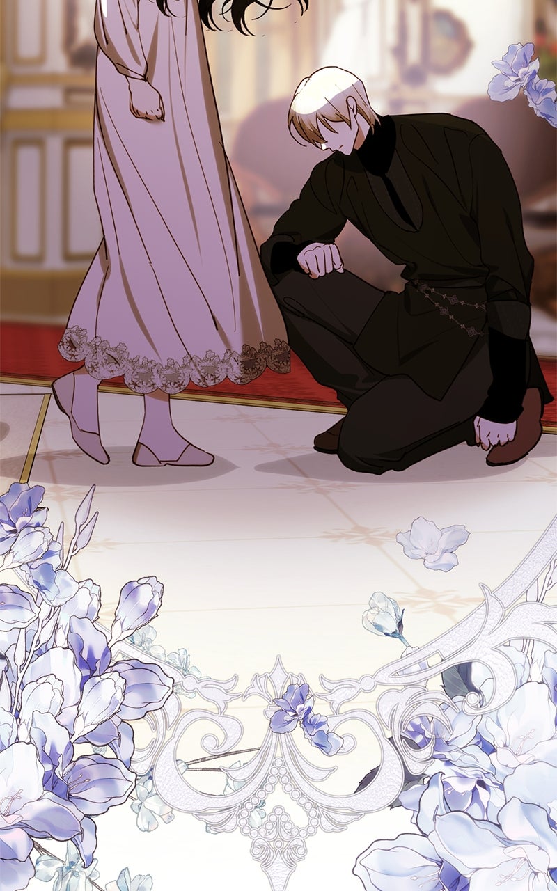 Men of the Harem (S3) Episode 194 page 67 - 