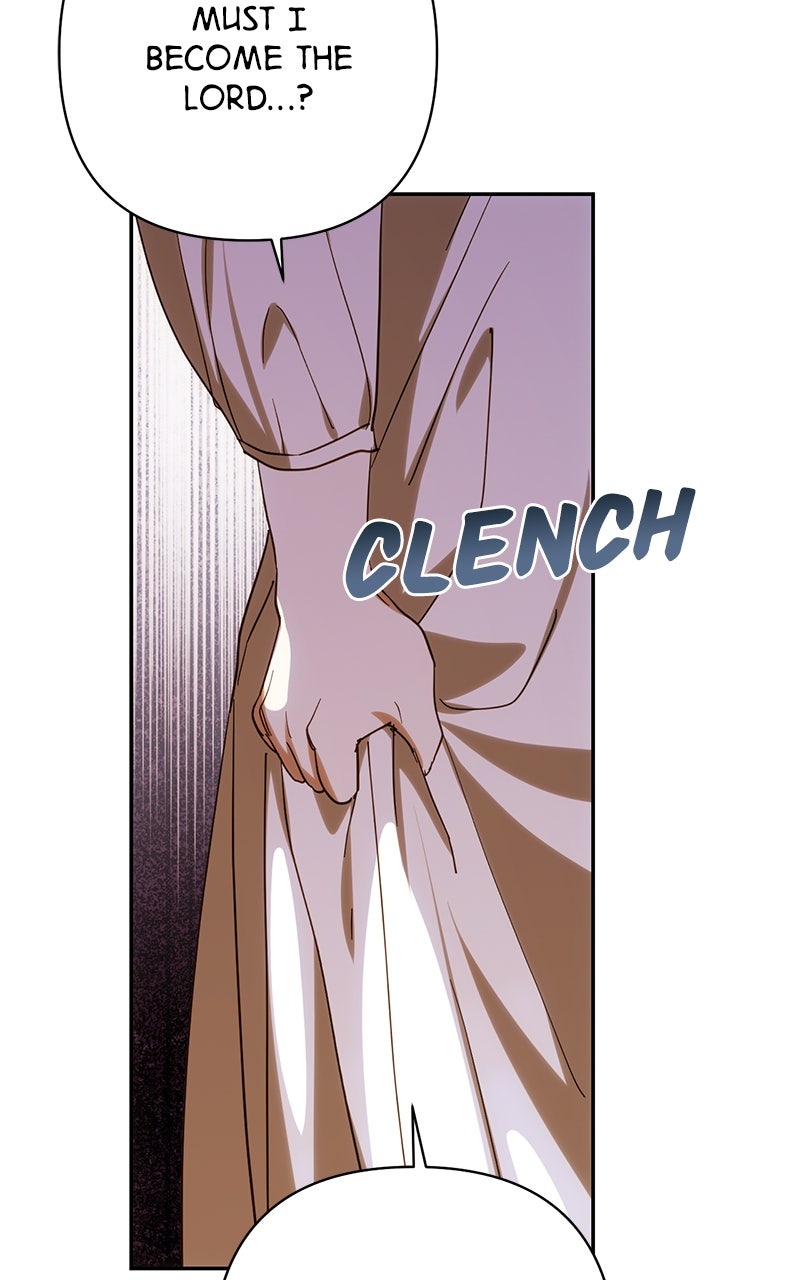 Men of the Harem (S3) Episode 194 page 69 - 