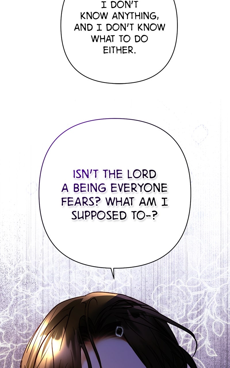 Men of the Harem (S3) Episode 194 page 70 - 